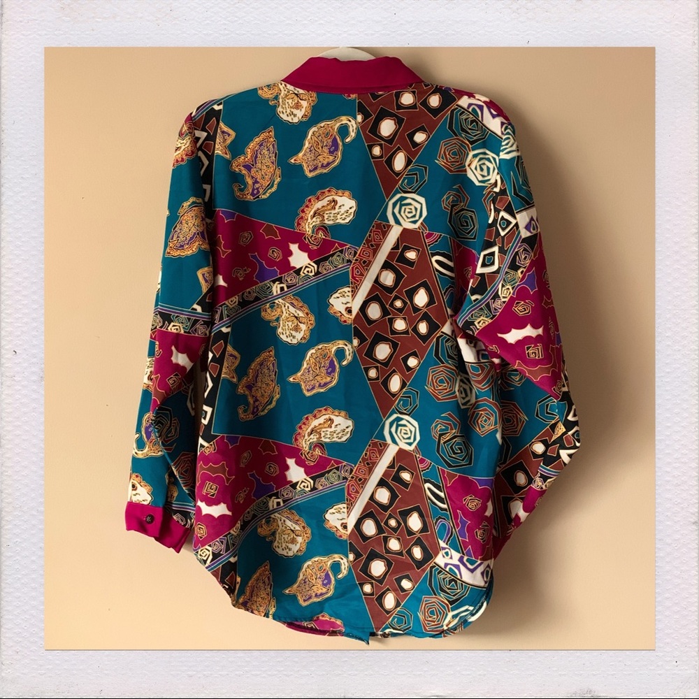 SOLD - Picture 2 of 4